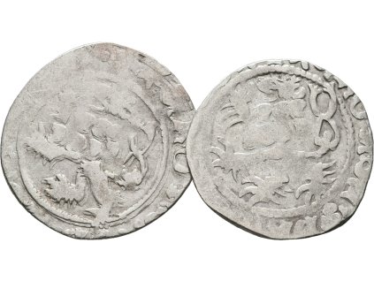 73081 1 73081 1 73081 1 73081 1 pg073 b