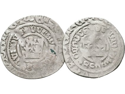 73081 73081 73081 73081 pg073 a