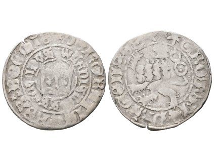 73117 73117 73117 73117 pg085 g