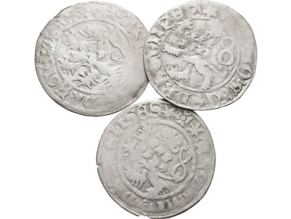 73129 1 73129 1 73129 1 73129 1 pg090 b