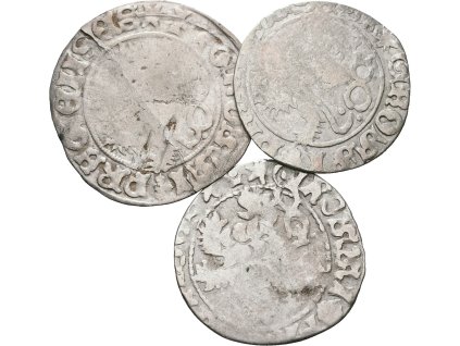 73135 1 73135 1 pg093 b