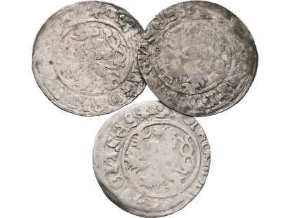 73138 1 73138 1 pg094 b