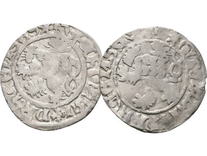 73141 1 73141 1 73141 1 73141 1 pg089 b