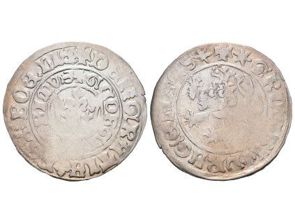 73159 73159 73159 73159 pg046 g