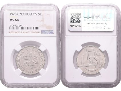 73177 1 73177 1 4148a