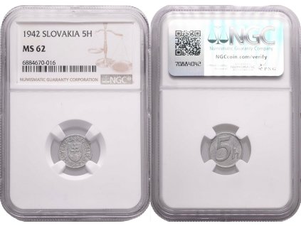 73180 1 73180 1 73180 1 1150a