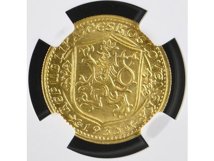 73183 1 ngc8361120 017 b