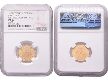 73189 1 73189 1 4901a