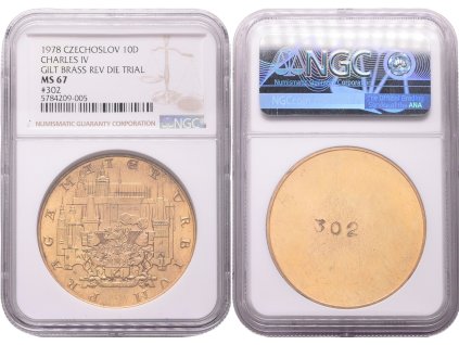 73192 1 73192 1 4903a