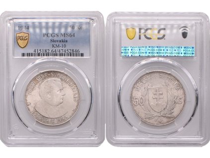 73195 1 73195 1 73195 1 3478a