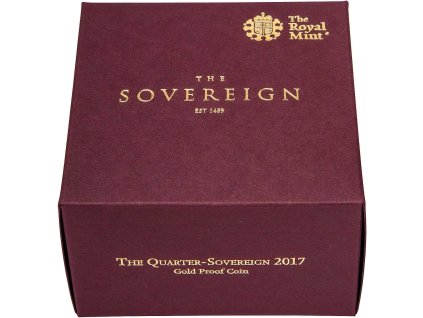 73240 1 73240 1 bez nazvu 3