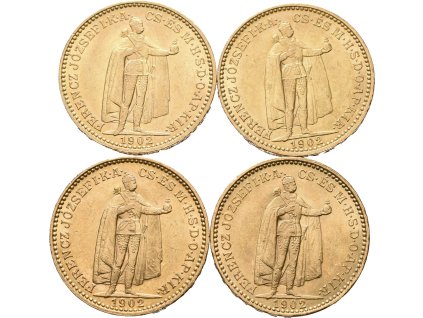 73246 1 73246 1 73246 1 73246 1 1902kba a