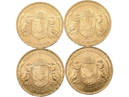 73246 73246 73246 1902kba b