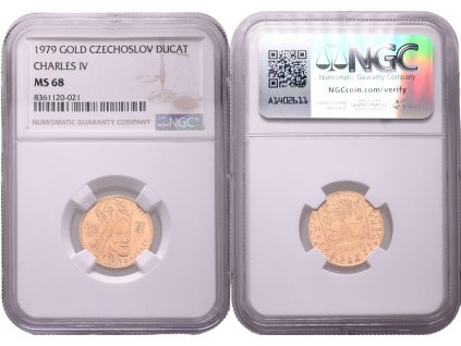 73249 73249 73249 1979karela