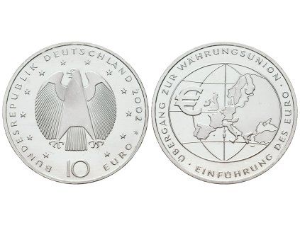 73375 73375 5375 g
