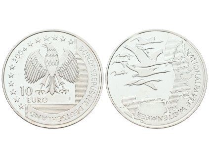 73402 1 73402 1 5384 g