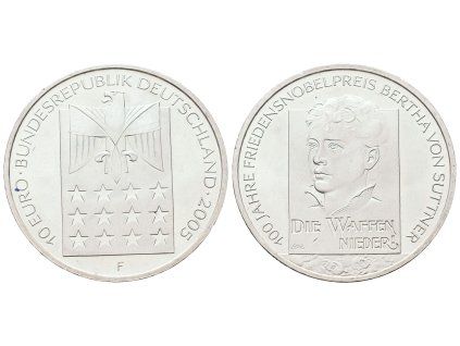 73405 1 73405 1 5385 g