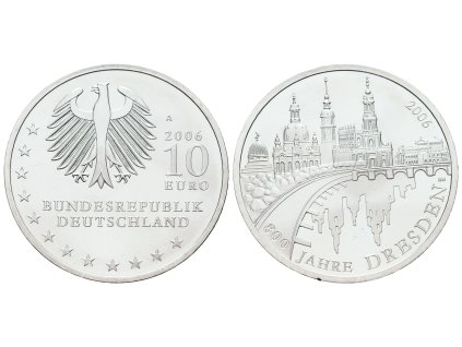 5413 g