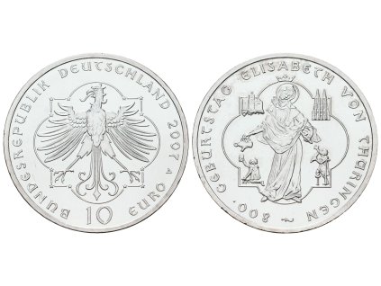 5416 g