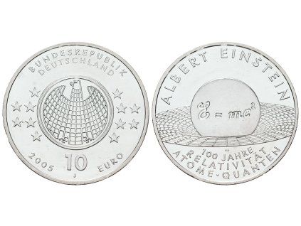 73450 2 73450 2 5418 g