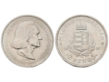 73510 73510 73510 73510 73510 aa0007 g