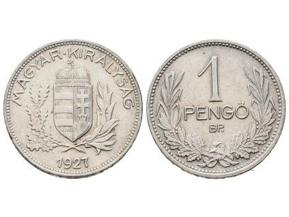 73525 73525 73525 73525 73525 aa0012 g