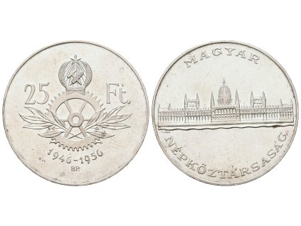 73549 73549 73549 73549 aa0020 g