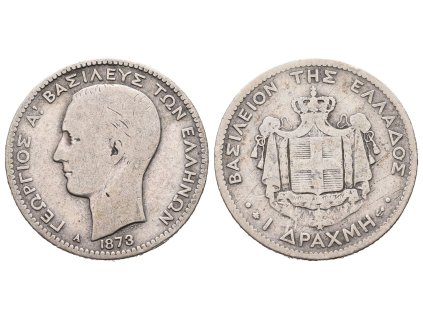 73645 73645 73645 aa0031 g