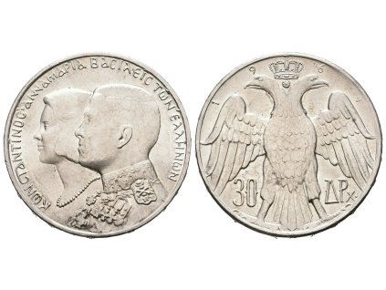 73678 73678 73678 aa0042 g