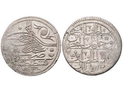 73729 73729 73729 73729 aa0055 g