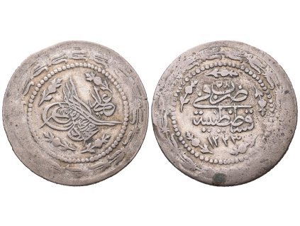 73741 73741 73741 73741 aa0060 g