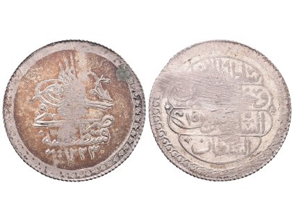 73744 73744 73744 73744 aa0061 g