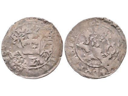 73792 73792 73792 73792 0042 g