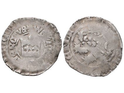 73801 73801 73801 73801 0045 g