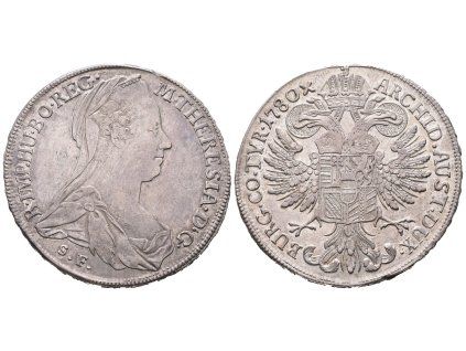 73810 73810 73810 4789 g