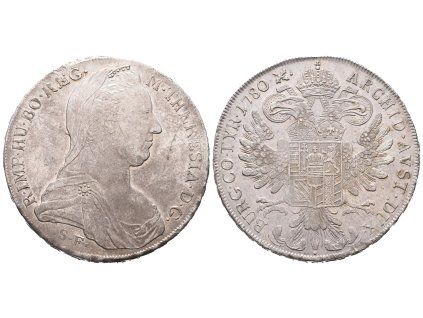 73846 1 73846 1 73846 1 4791 g