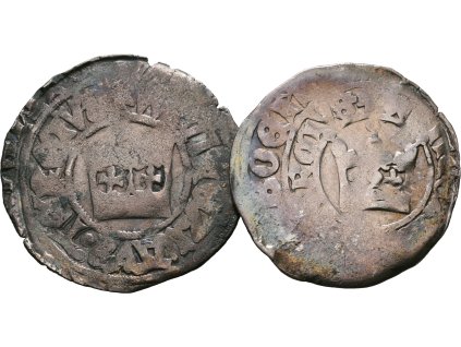 73864 1 73864 1 0062 b