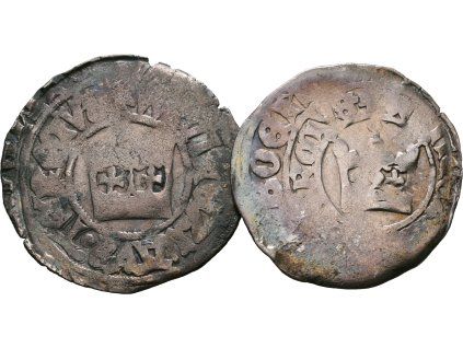 73864 1 73864 1 73864 1 73864 1 0062 b