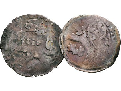 73864 73864 73864 73864 0062 a