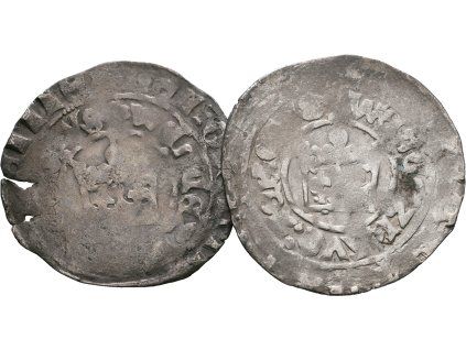 73870 1 73870 1 73870 1 73870 1 0063 b