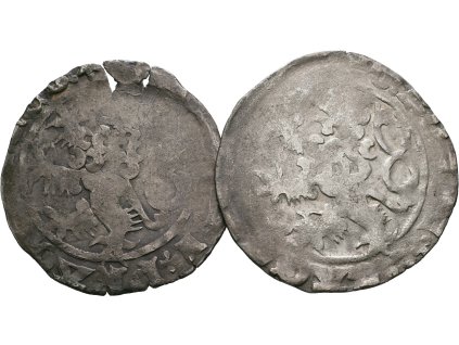 73870 73870 73870 0063 a