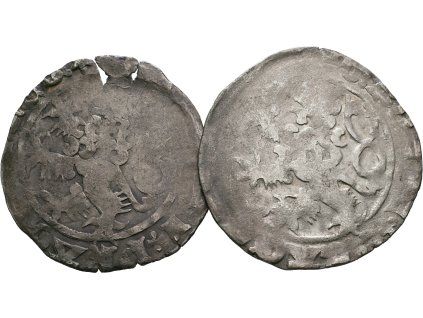 73870 73870 73870 73870 0063 a