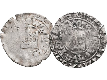 73873 1 73873 1 0064 b