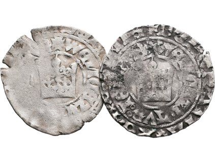 73873 1 73873 1 73873 1 73873 1 0064 b