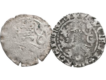 73873 73873 73873 0064 a