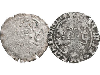 73873 73873 73873 73873 0064 a