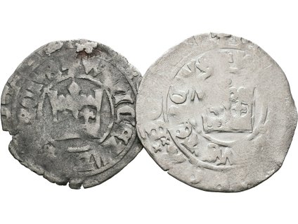 73876 1 73876 1 73876 1 0065 b