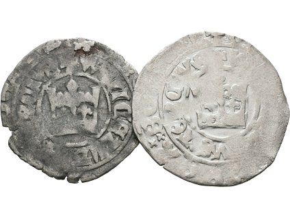 73876 1 73876 1 73876 1 73876 1 0065 b