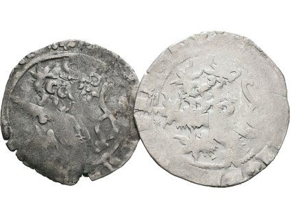 73876 73876 73876 73876 0065 a