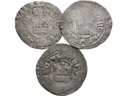 73879 1 73879 1 0066 b